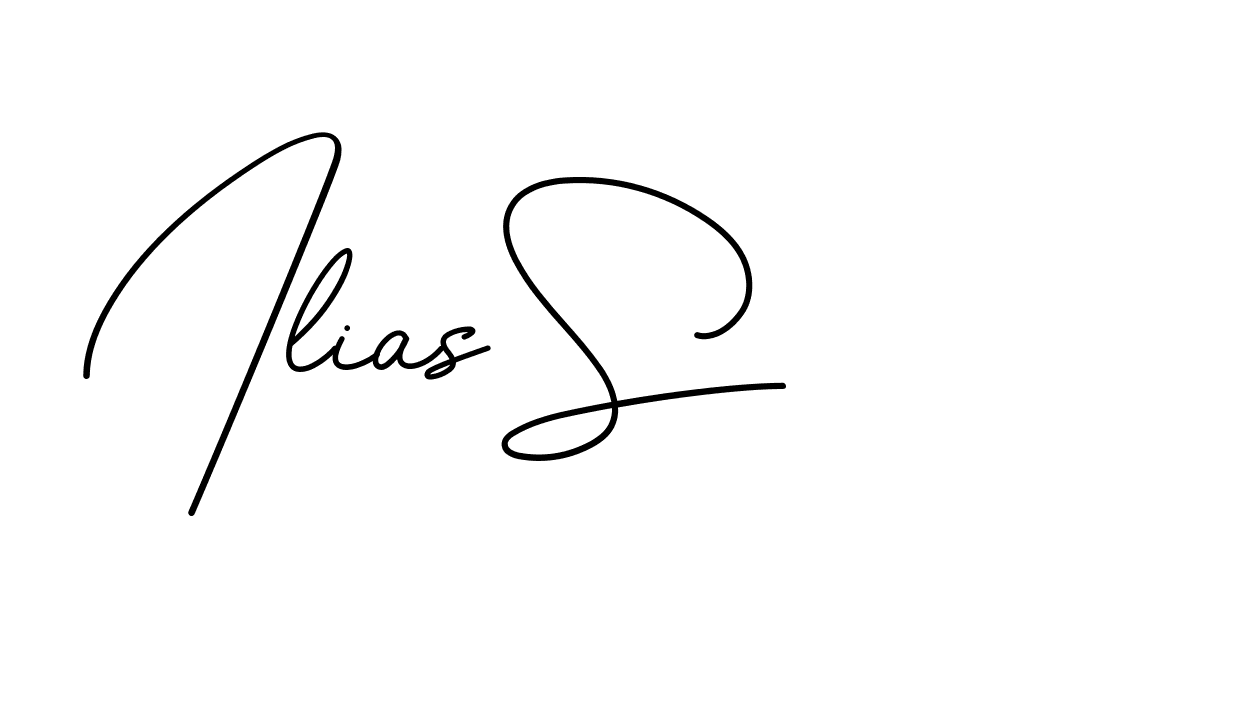 The best way (BrendriaSignature-vmy04) to make a short signature is to pick only two or three words in your name. The name Ceard include a total of six letters. For converting this name. Ceard signature style 2 images and pictures png