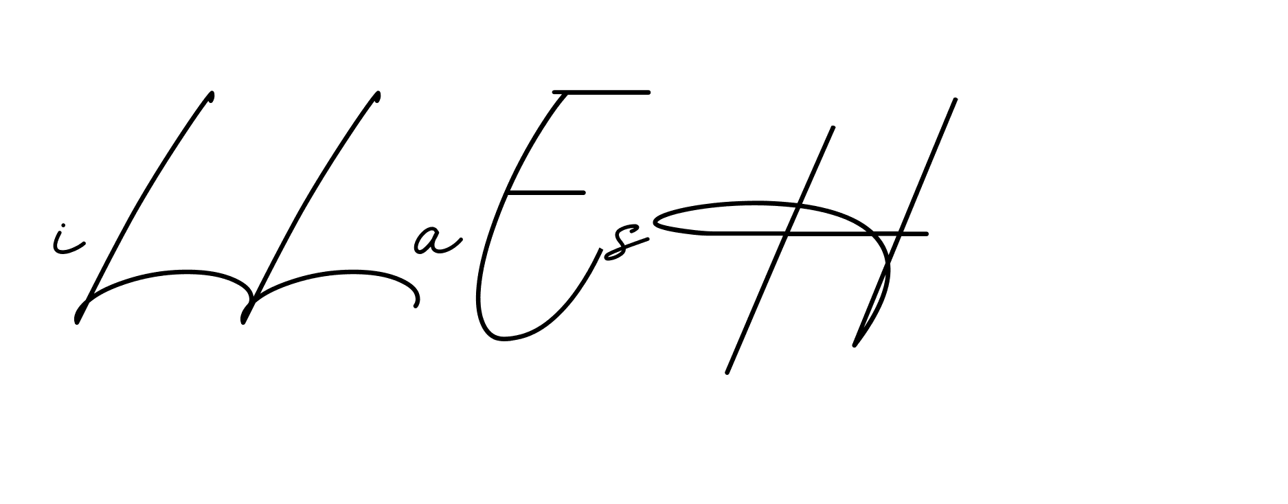 The best way (BrendriaSignature-vmy04) to make a short signature is to pick only two or three words in your name. The name Ceard include a total of six letters. For converting this name. Ceard signature style 2 images and pictures png