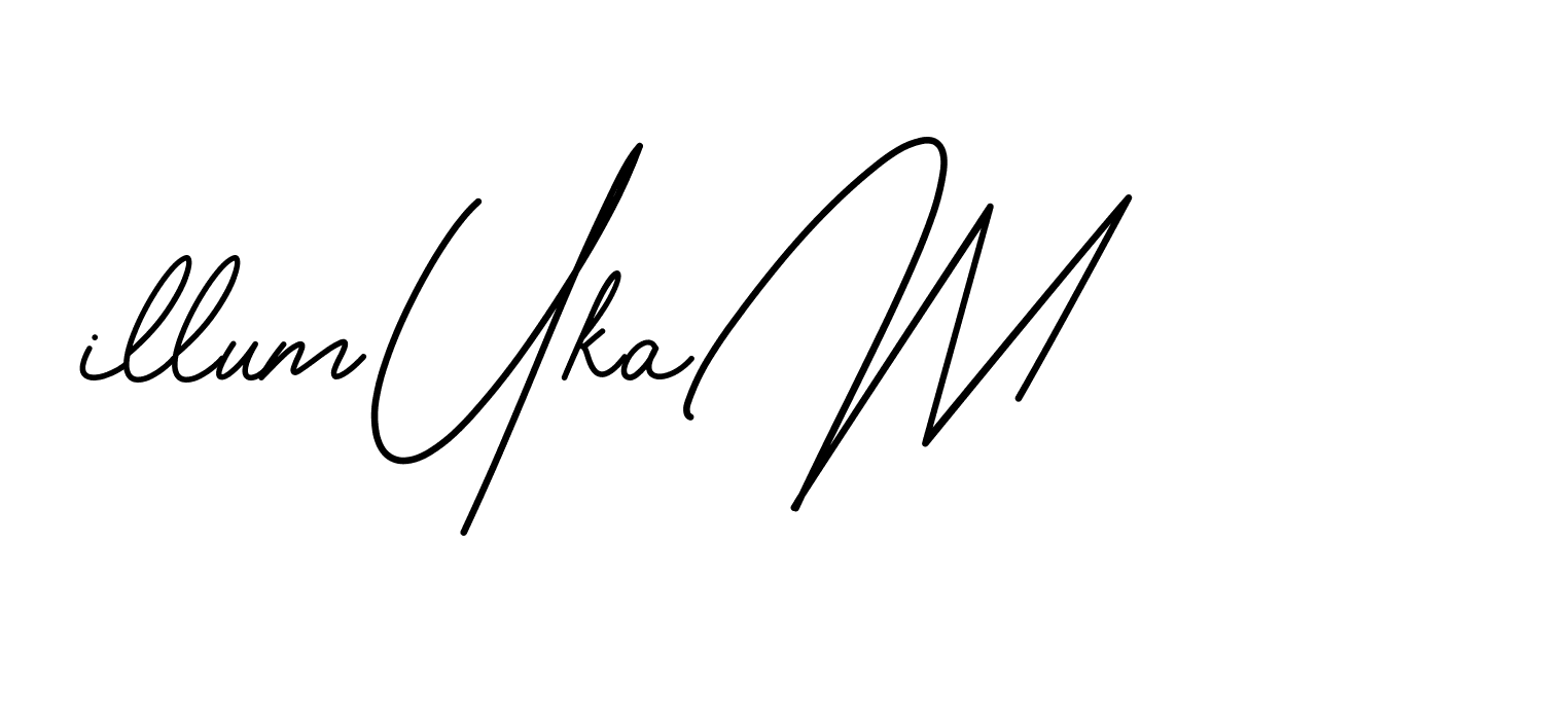 The best way (BrendriaSignature-vmy04) to make a short signature is to pick only two or three words in your name. The name Ceard include a total of six letters. For converting this name. Ceard signature style 2 images and pictures png