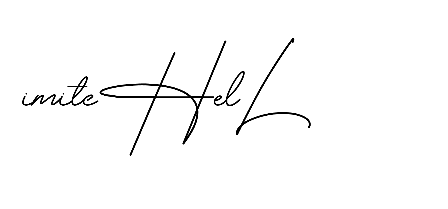 The best way (BrendriaSignature-vmy04) to make a short signature is to pick only two or three words in your name. The name Ceard include a total of six letters. For converting this name. Ceard signature style 2 images and pictures png