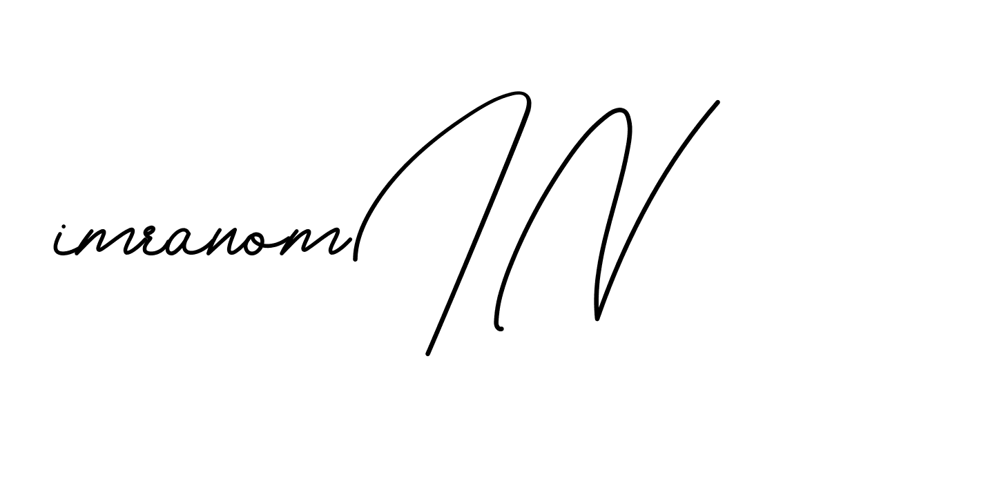 The best way (BrendriaSignature-vmy04) to make a short signature is to pick only two or three words in your name. The name Ceard include a total of six letters. For converting this name. Ceard signature style 2 images and pictures png