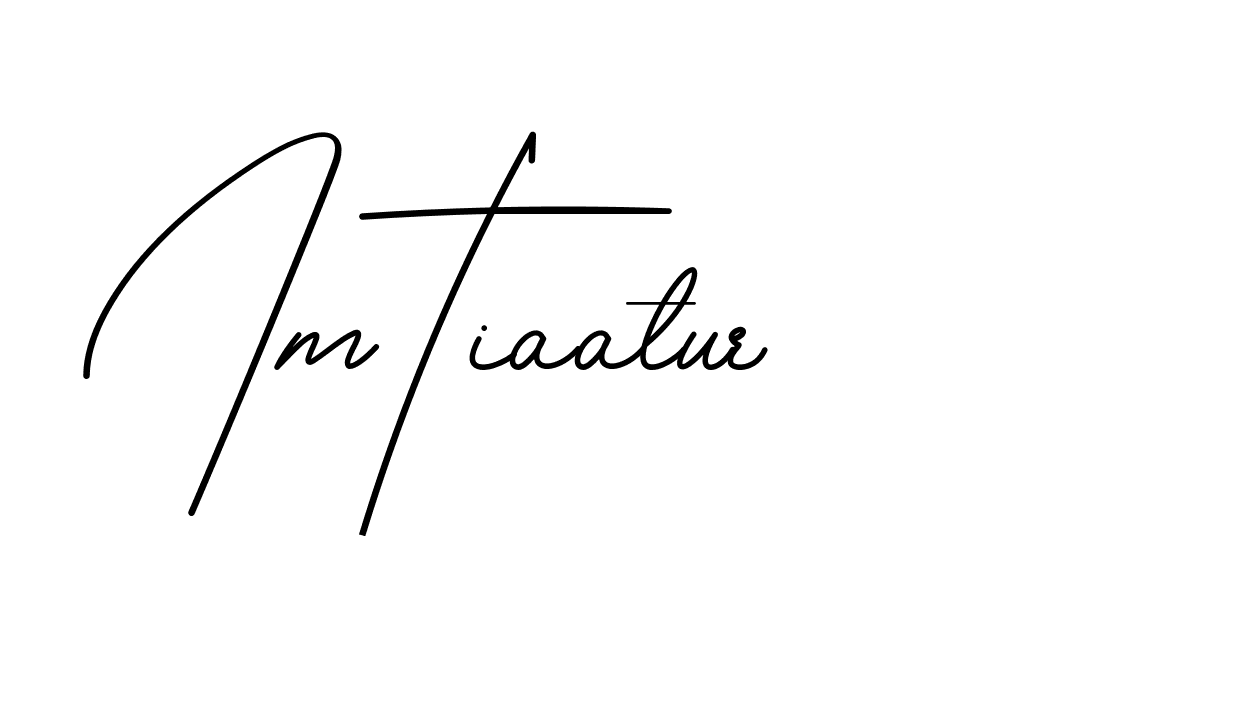 The best way (BrendriaSignature-vmy04) to make a short signature is to pick only two or three words in your name. The name Ceard include a total of six letters. For converting this name. Ceard signature style 2 images and pictures png