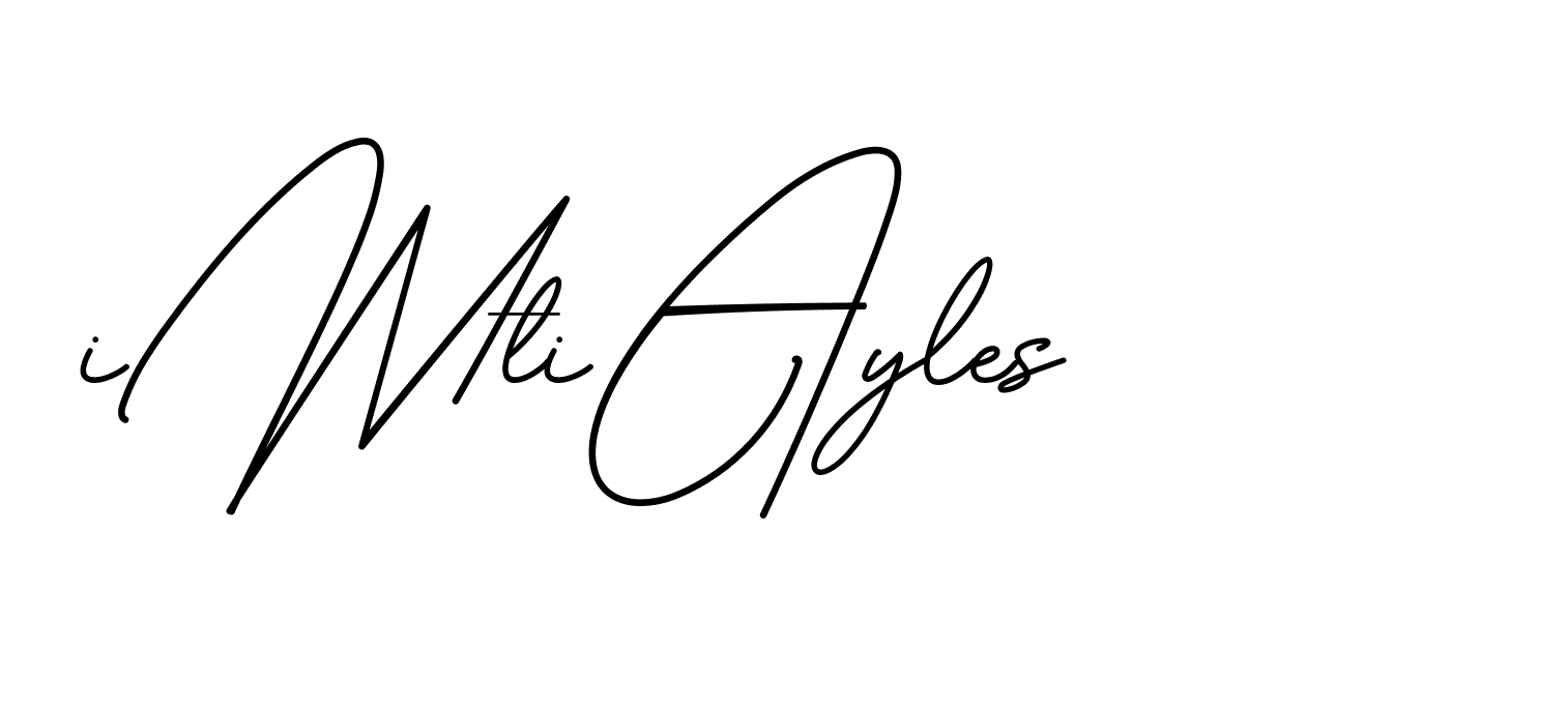 The best way (BrendriaSignature-vmy04) to make a short signature is to pick only two or three words in your name. The name Ceard include a total of six letters. For converting this name. Ceard signature style 2 images and pictures png