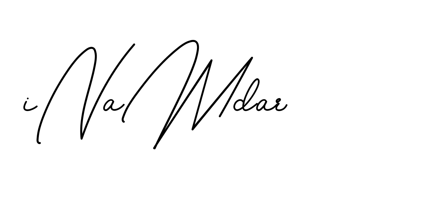 The best way (BrendriaSignature-vmy04) to make a short signature is to pick only two or three words in your name. The name Ceard include a total of six letters. For converting this name. Ceard signature style 2 images and pictures png