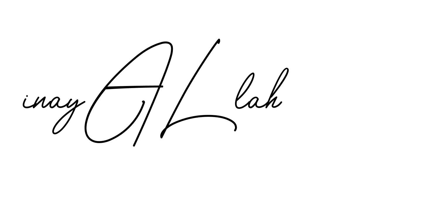 The best way (BrendriaSignature-vmy04) to make a short signature is to pick only two or three words in your name. The name Ceard include a total of six letters. For converting this name. Ceard signature style 2 images and pictures png