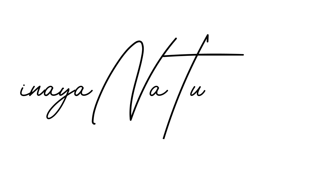 The best way (BrendriaSignature-vmy04) to make a short signature is to pick only two or three words in your name. The name Ceard include a total of six letters. For converting this name. Ceard signature style 2 images and pictures png