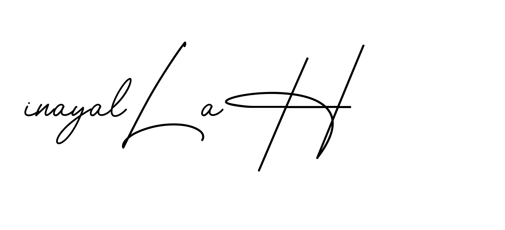 The best way (BrendriaSignature-vmy04) to make a short signature is to pick only two or three words in your name. The name Ceard include a total of six letters. For converting this name. Ceard signature style 2 images and pictures png