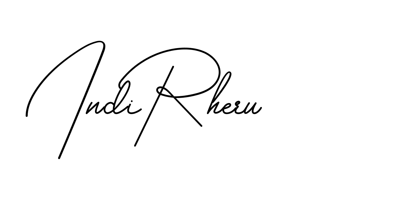 The best way (BrendriaSignature-vmy04) to make a short signature is to pick only two or three words in your name. The name Ceard include a total of six letters. For converting this name. Ceard signature style 2 images and pictures png