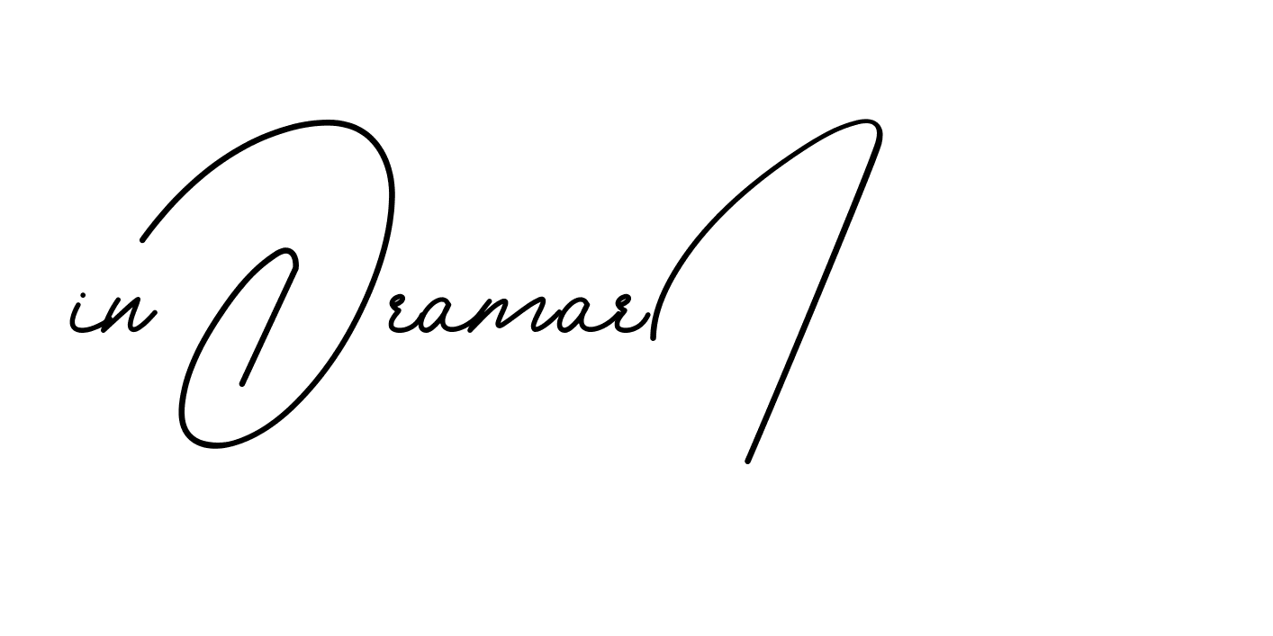 The best way (BrendriaSignature-vmy04) to make a short signature is to pick only two or three words in your name. The name Ceard include a total of six letters. For converting this name. Ceard signature style 2 images and pictures png