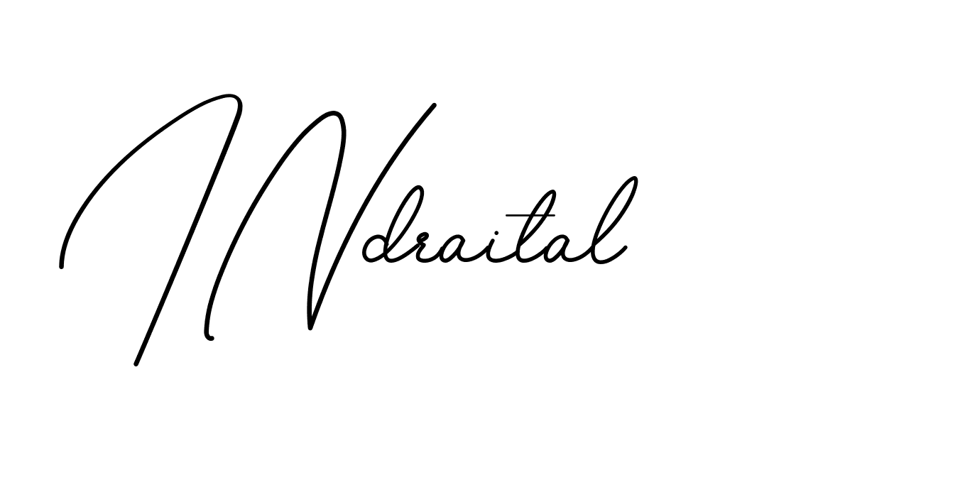 The best way (BrendriaSignature-vmy04) to make a short signature is to pick only two or three words in your name. The name Ceard include a total of six letters. For converting this name. Ceard signature style 2 images and pictures png