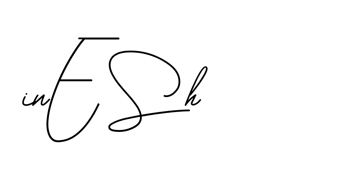 The best way (BrendriaSignature-vmy04) to make a short signature is to pick only two or three words in your name. The name Ceard include a total of six letters. For converting this name. Ceard signature style 2 images and pictures png