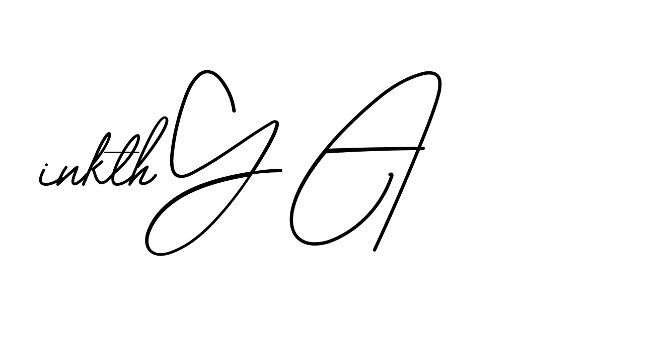 The best way (BrendriaSignature-vmy04) to make a short signature is to pick only two or three words in your name. The name Ceard include a total of six letters. For converting this name. Ceard signature style 2 images and pictures png