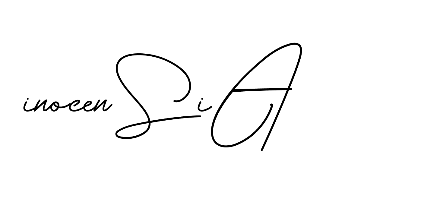 The best way (BrendriaSignature-vmy04) to make a short signature is to pick only two or three words in your name. The name Ceard include a total of six letters. For converting this name. Ceard signature style 2 images and pictures png