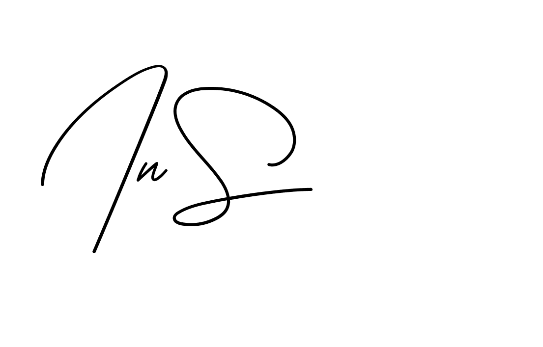 The best way (BrendriaSignature-vmy04) to make a short signature is to pick only two or three words in your name. The name Ceard include a total of six letters. For converting this name. Ceard signature style 2 images and pictures png