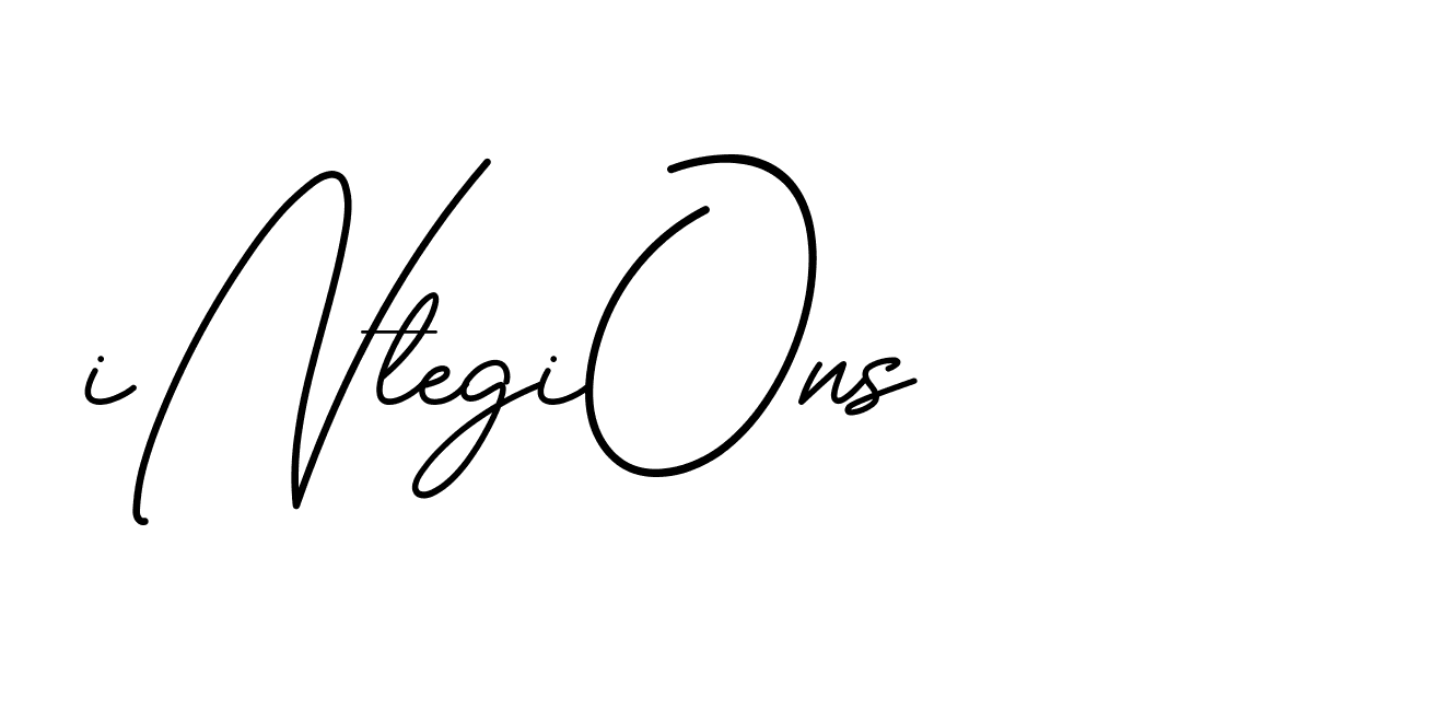 The best way (BrendriaSignature-vmy04) to make a short signature is to pick only two or three words in your name. The name Ceard include a total of six letters. For converting this name. Ceard signature style 2 images and pictures png