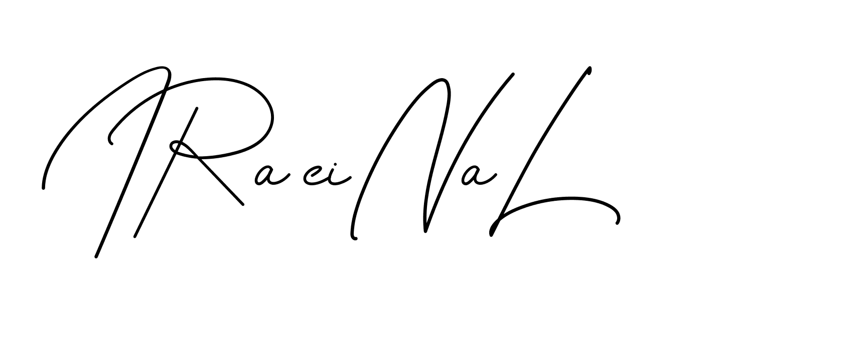 The best way (BrendriaSignature-vmy04) to make a short signature is to pick only two or three words in your name. The name Ceard include a total of six letters. For converting this name. Ceard signature style 2 images and pictures png