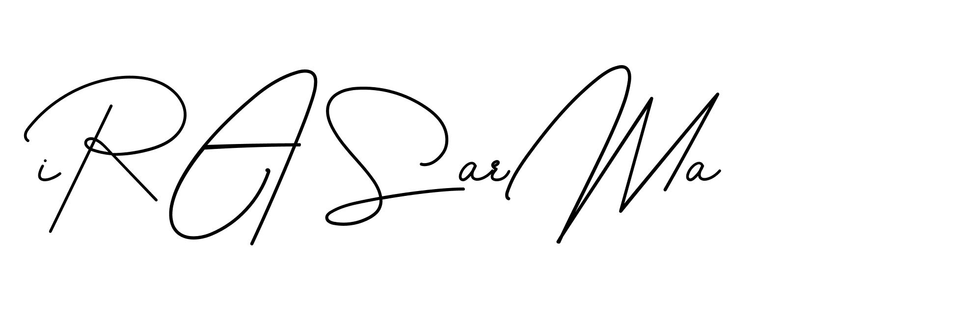 The best way (BrendriaSignature-vmy04) to make a short signature is to pick only two or three words in your name. The name Ceard include a total of six letters. For converting this name. Ceard signature style 2 images and pictures png