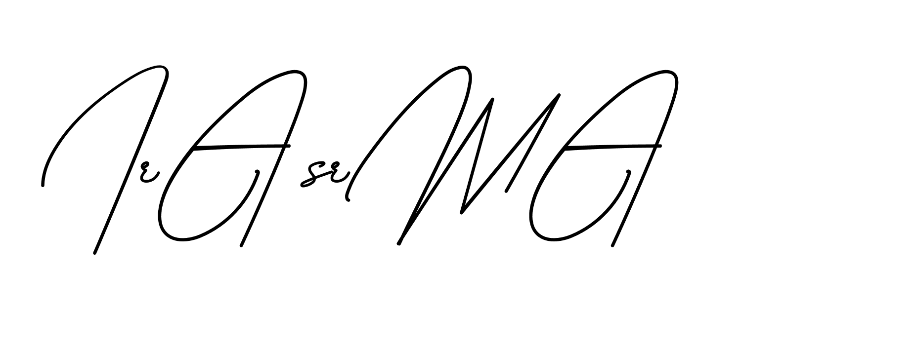 The best way (BrendriaSignature-vmy04) to make a short signature is to pick only two or three words in your name. The name Ceard include a total of six letters. For converting this name. Ceard signature style 2 images and pictures png