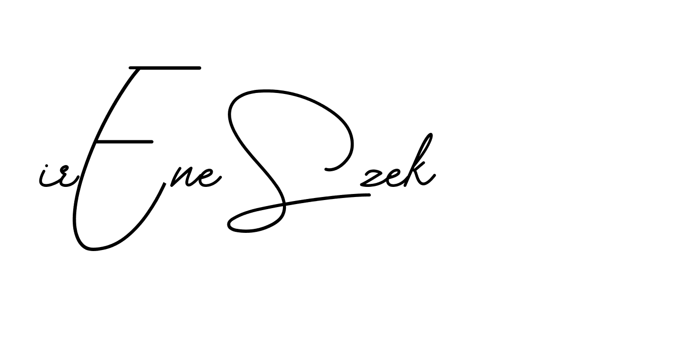 The best way (BrendriaSignature-vmy04) to make a short signature is to pick only two or three words in your name. The name Ceard include a total of six letters. For converting this name. Ceard signature style 2 images and pictures png