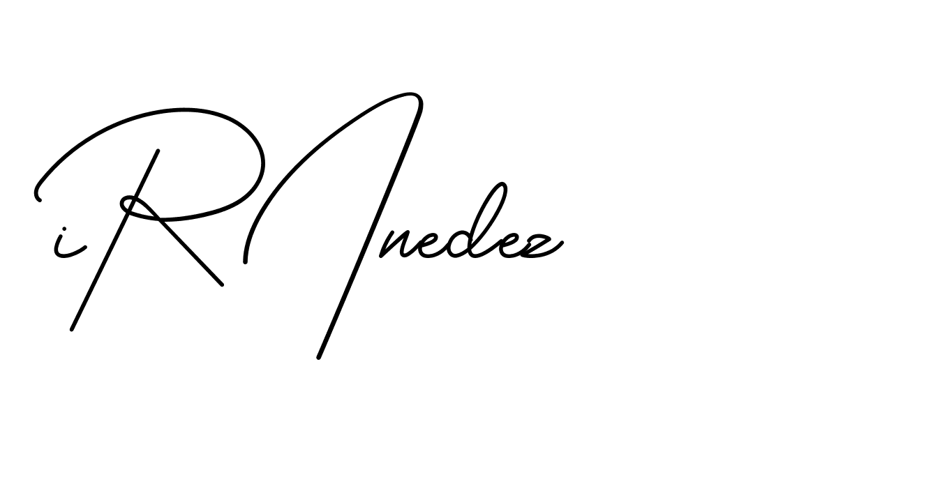 The best way (BrendriaSignature-vmy04) to make a short signature is to pick only two or three words in your name. The name Ceard include a total of six letters. For converting this name. Ceard signature style 2 images and pictures png