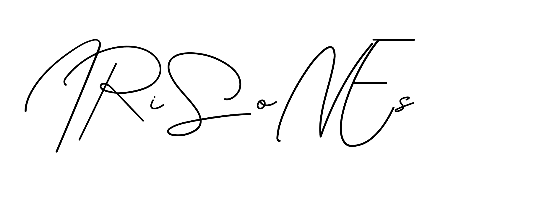 The best way (BrendriaSignature-vmy04) to make a short signature is to pick only two or three words in your name. The name Ceard include a total of six letters. For converting this name. Ceard signature style 2 images and pictures png