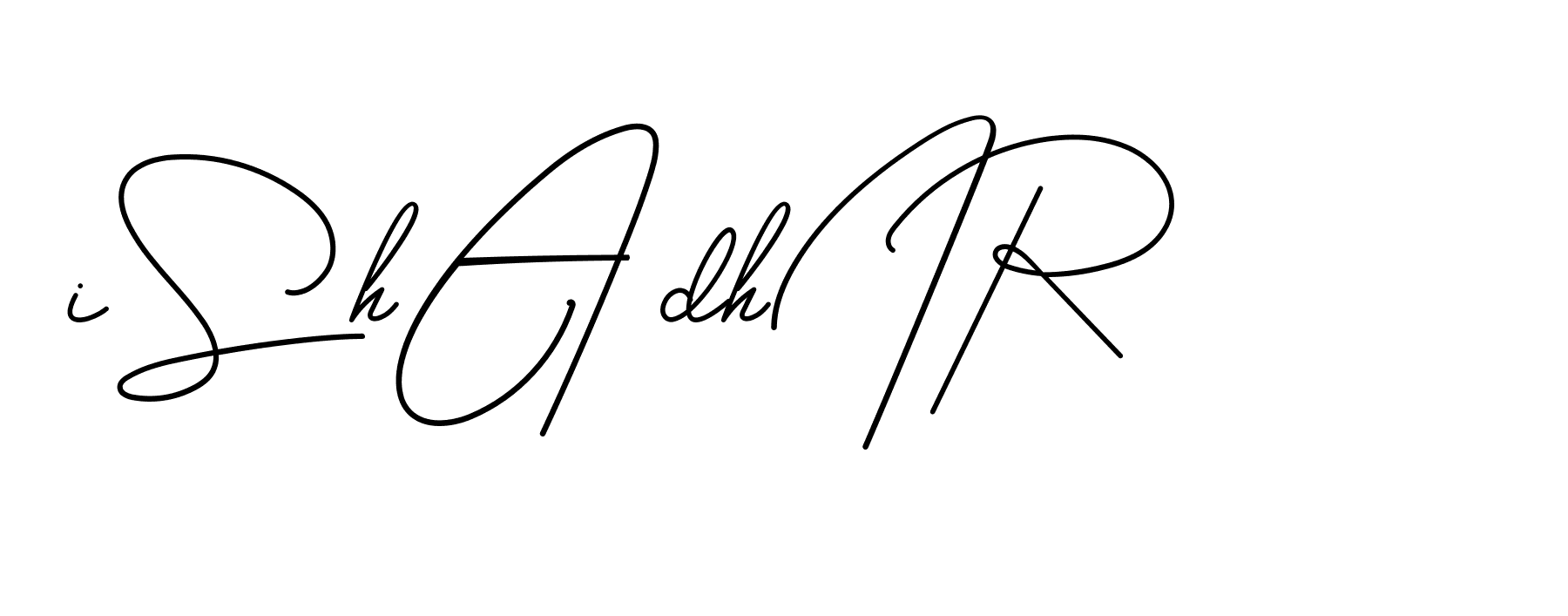 The best way (BrendriaSignature-vmy04) to make a short signature is to pick only two or three words in your name. The name Ceard include a total of six letters. For converting this name. Ceard signature style 2 images and pictures png