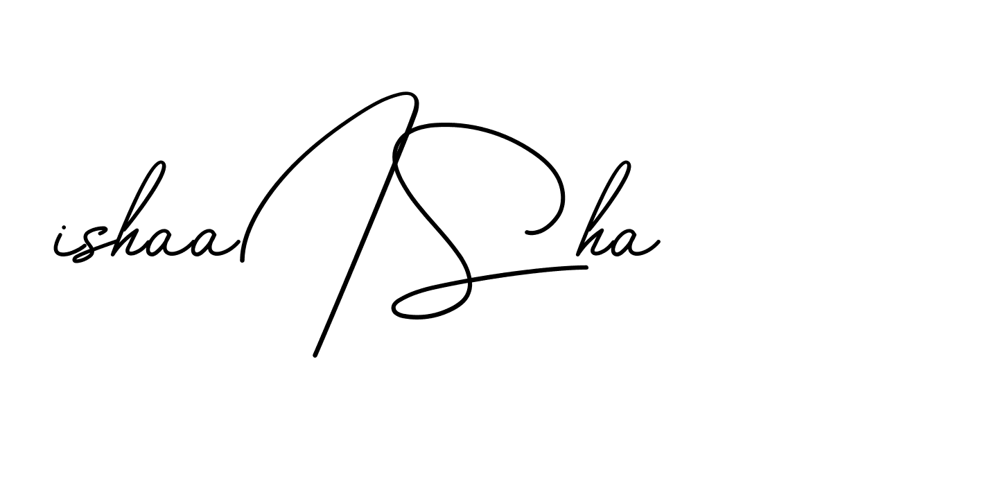 The best way (BrendriaSignature-vmy04) to make a short signature is to pick only two or three words in your name. The name Ceard include a total of six letters. For converting this name. Ceard signature style 2 images and pictures png