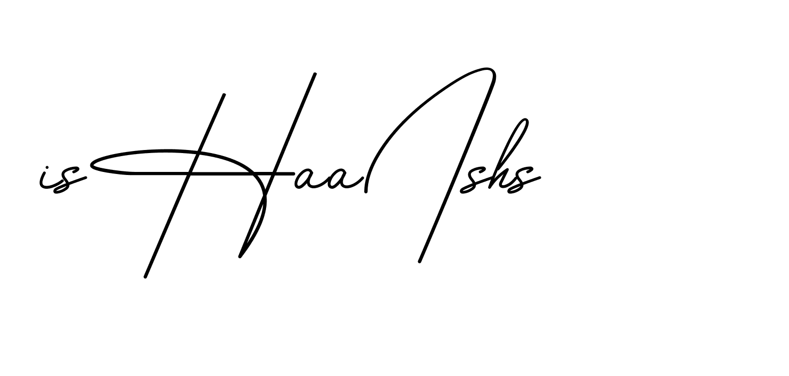 The best way (BrendriaSignature-vmy04) to make a short signature is to pick only two or three words in your name. The name Ceard include a total of six letters. For converting this name. Ceard signature style 2 images and pictures png