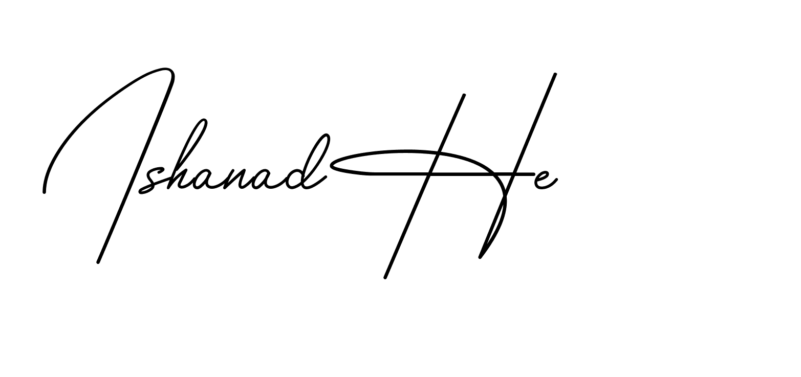 The best way (BrendriaSignature-vmy04) to make a short signature is to pick only two or three words in your name. The name Ceard include a total of six letters. For converting this name. Ceard signature style 2 images and pictures png