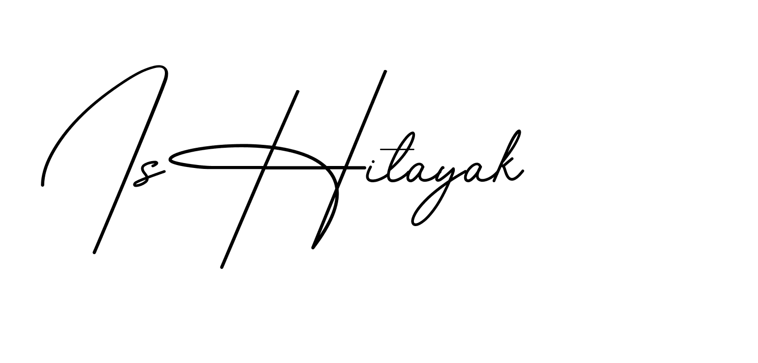 The best way (BrendriaSignature-vmy04) to make a short signature is to pick only two or three words in your name. The name Ceard include a total of six letters. For converting this name. Ceard signature style 2 images and pictures png