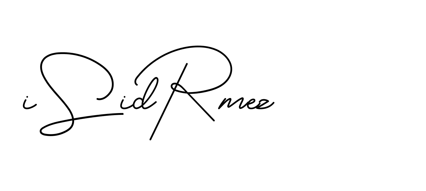 The best way (BrendriaSignature-vmy04) to make a short signature is to pick only two or three words in your name. The name Ceard include a total of six letters. For converting this name. Ceard signature style 2 images and pictures png