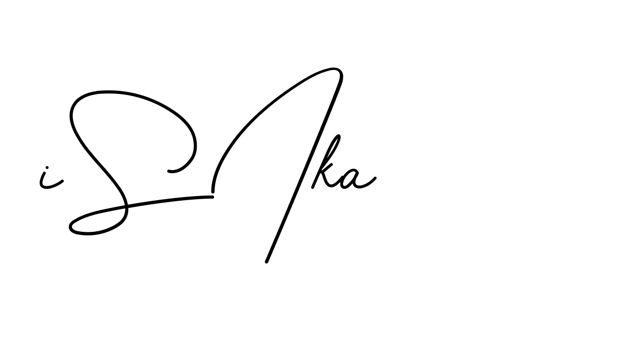 The best way (BrendriaSignature-vmy04) to make a short signature is to pick only two or three words in your name. The name Ceard include a total of six letters. For converting this name. Ceard signature style 2 images and pictures png