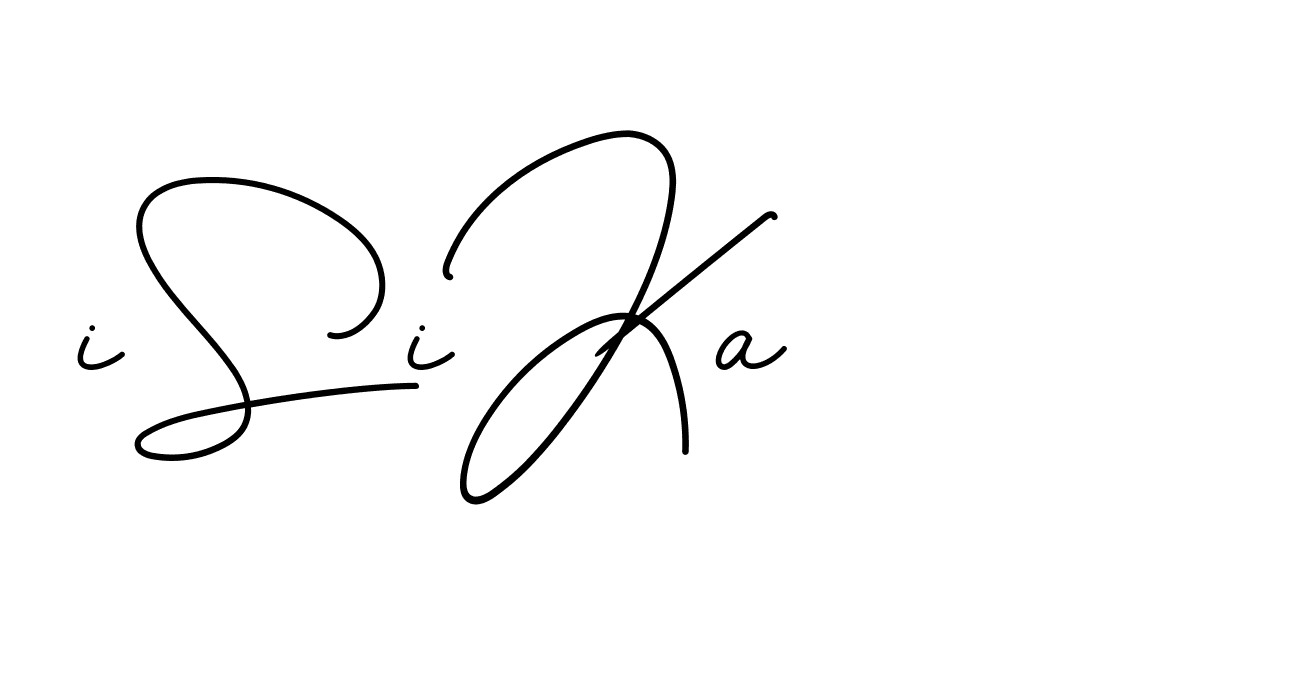 The best way (BrendriaSignature-vmy04) to make a short signature is to pick only two or three words in your name. The name Ceard include a total of six letters. For converting this name. Ceard signature style 2 images and pictures png