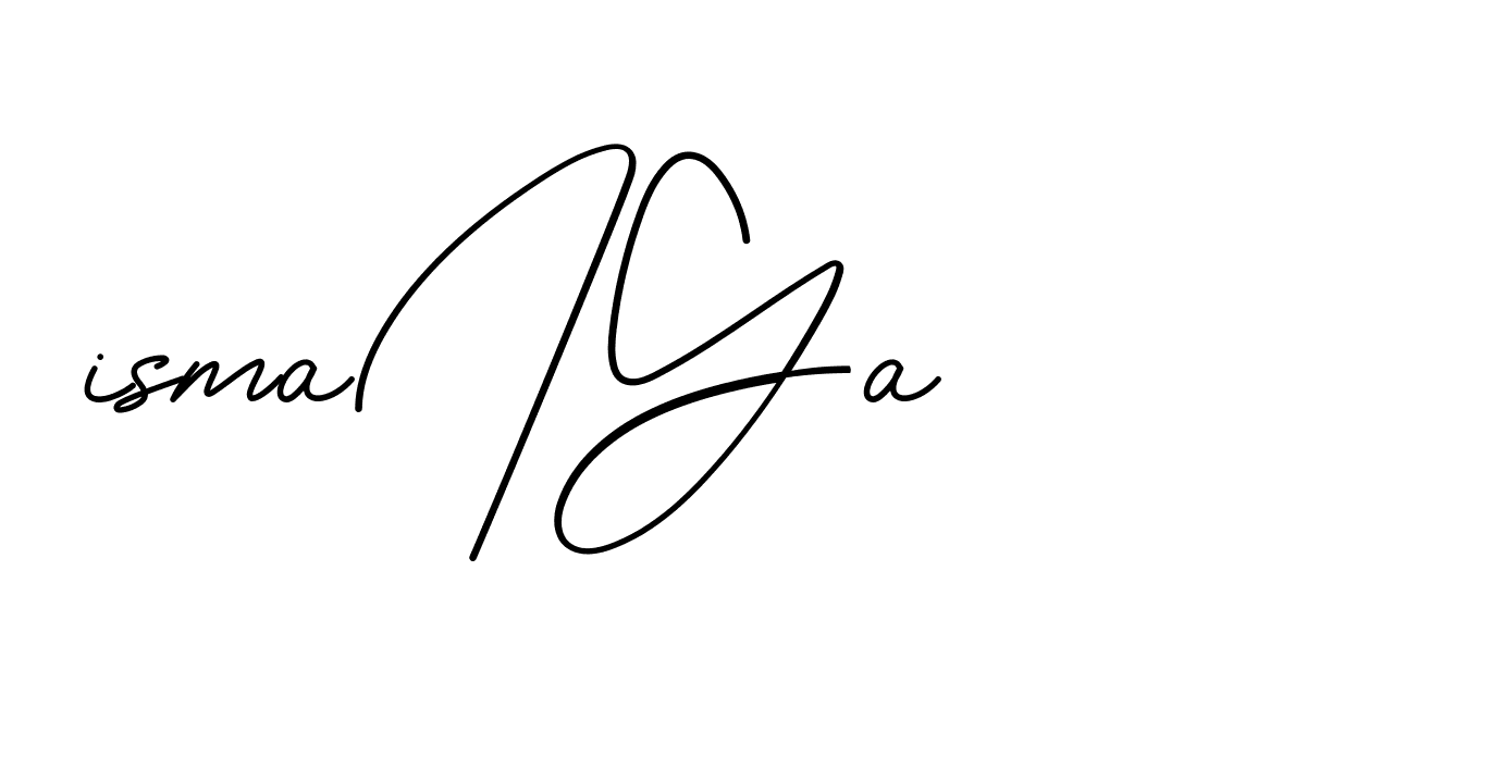 The best way (BrendriaSignature-vmy04) to make a short signature is to pick only two or three words in your name. The name Ceard include a total of six letters. For converting this name. Ceard signature style 2 images and pictures png