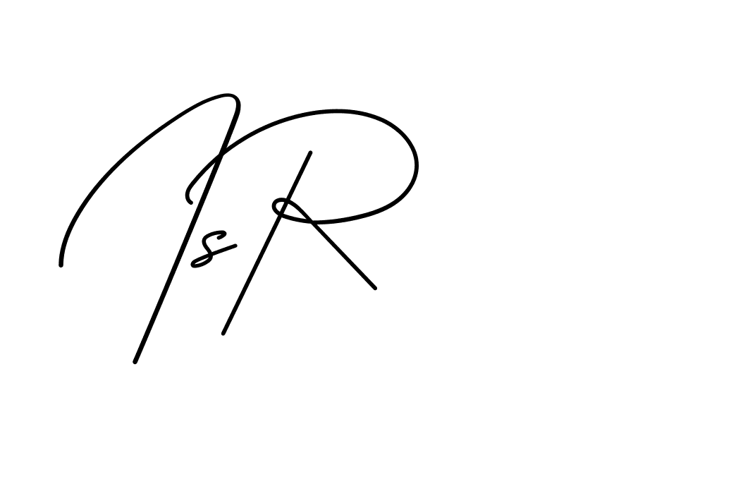 The best way (BrendriaSignature-vmy04) to make a short signature is to pick only two or three words in your name. The name Ceard include a total of six letters. For converting this name. Ceard signature style 2 images and pictures png