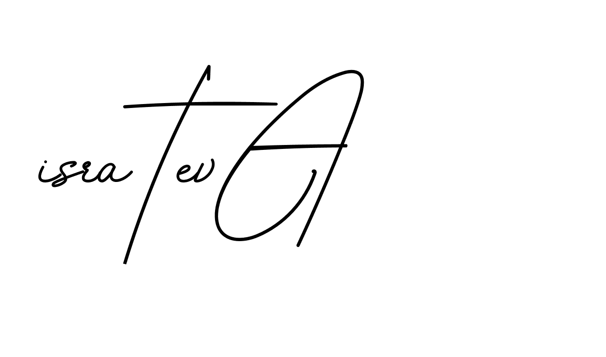 The best way (BrendriaSignature-vmy04) to make a short signature is to pick only two or three words in your name. The name Ceard include a total of six letters. For converting this name. Ceard signature style 2 images and pictures png