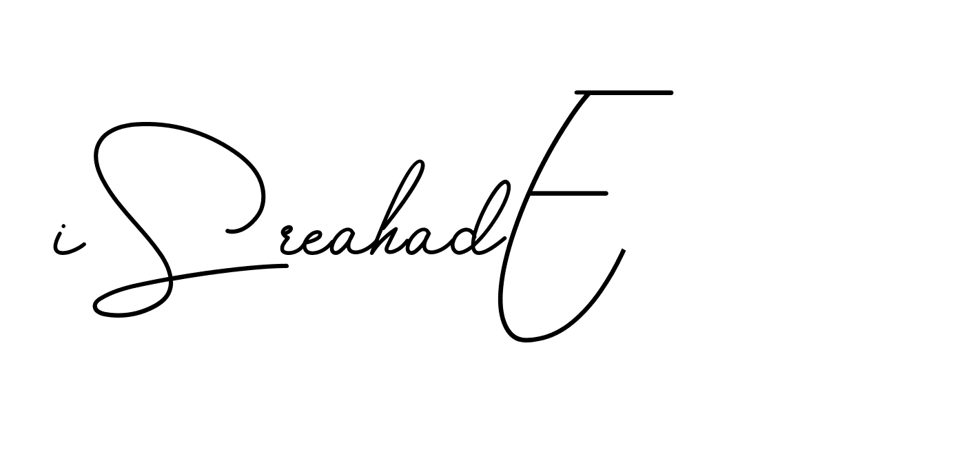 The best way (BrendriaSignature-vmy04) to make a short signature is to pick only two or three words in your name. The name Ceard include a total of six letters. For converting this name. Ceard signature style 2 images and pictures png