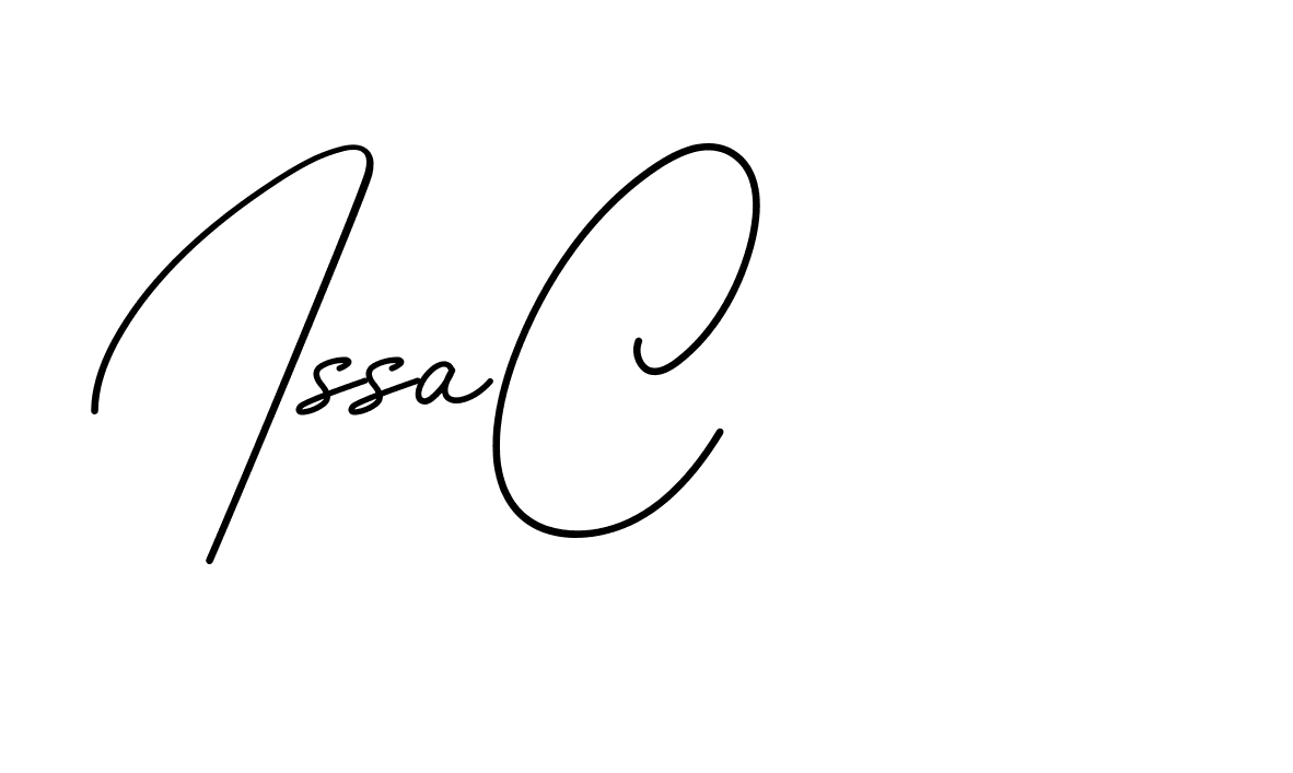 The best way (BrendriaSignature-vmy04) to make a short signature is to pick only two or three words in your name. The name Ceard include a total of six letters. For converting this name. Ceard signature style 2 images and pictures png