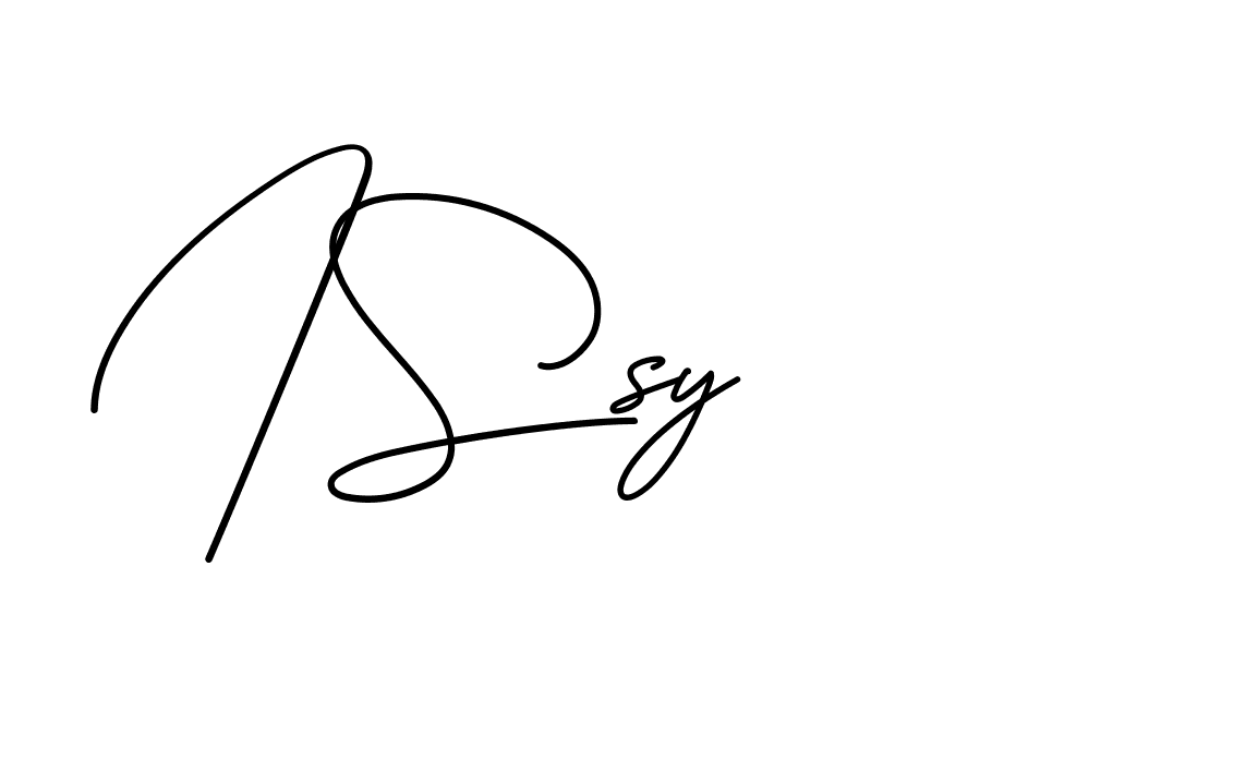 The best way (BrendriaSignature-vmy04) to make a short signature is to pick only two or three words in your name. The name Ceard include a total of six letters. For converting this name. Ceard signature style 2 images and pictures png