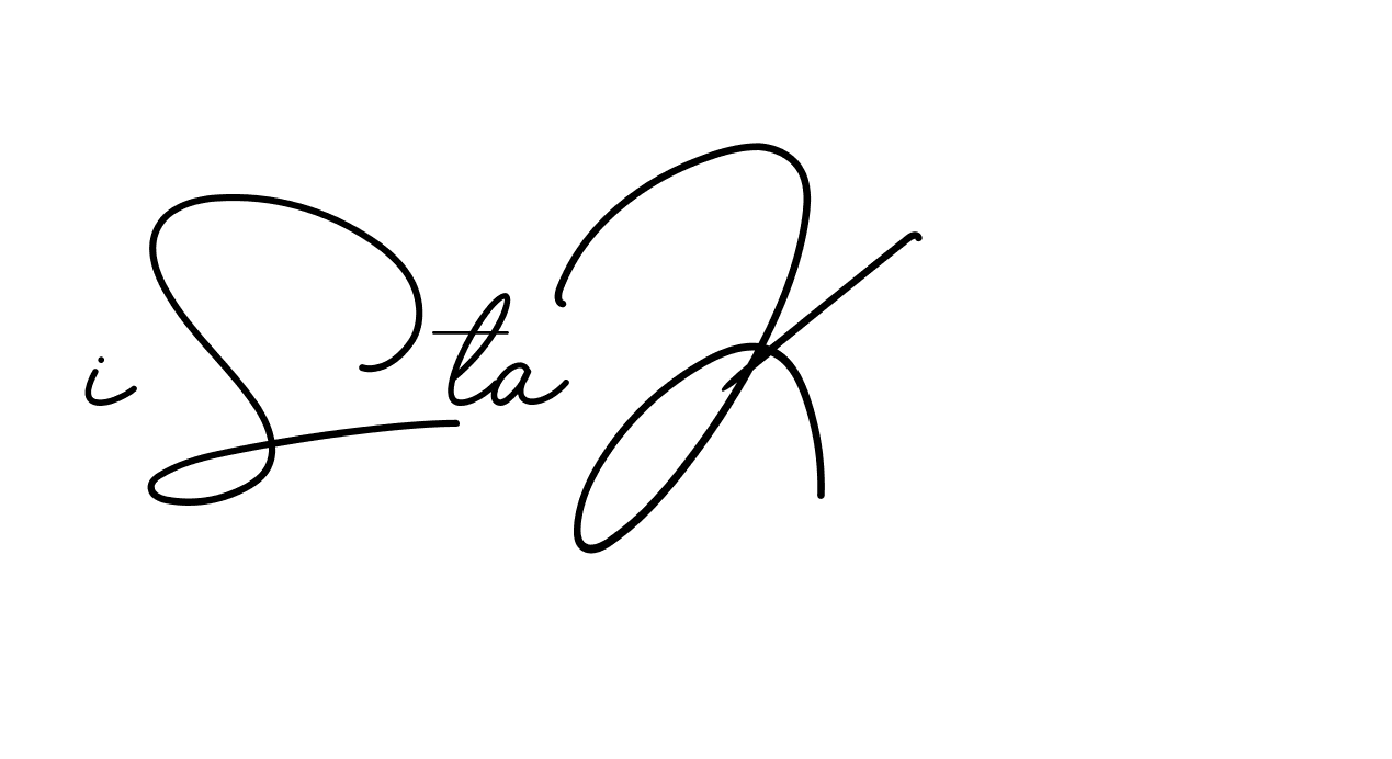 The best way (BrendriaSignature-vmy04) to make a short signature is to pick only two or three words in your name. The name Ceard include a total of six letters. For converting this name. Ceard signature style 2 images and pictures png