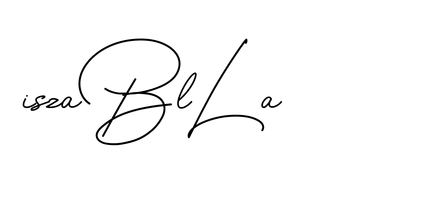 The best way (BrendriaSignature-vmy04) to make a short signature is to pick only two or three words in your name. The name Ceard include a total of six letters. For converting this name. Ceard signature style 2 images and pictures png