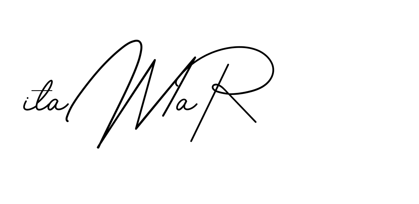 The best way (BrendriaSignature-vmy04) to make a short signature is to pick only two or three words in your name. The name Ceard include a total of six letters. For converting this name. Ceard signature style 2 images and pictures png