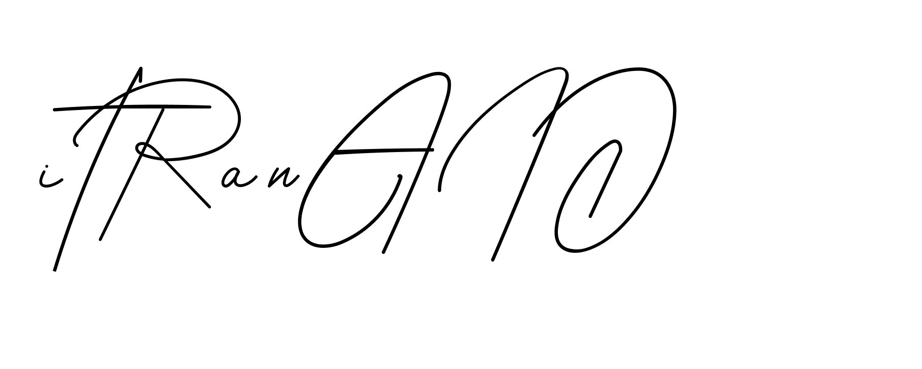 The best way (BrendriaSignature-vmy04) to make a short signature is to pick only two or three words in your name. The name Ceard include a total of six letters. For converting this name. Ceard signature style 2 images and pictures png