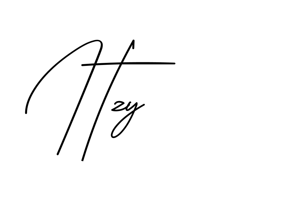 The best way (BrendriaSignature-vmy04) to make a short signature is to pick only two or three words in your name. The name Ceard include a total of six letters. For converting this name. Ceard signature style 2 images and pictures png