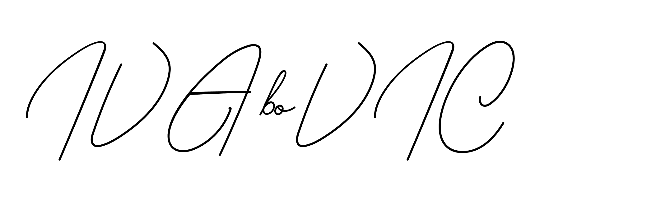 The best way (BrendriaSignature-vmy04) to make a short signature is to pick only two or three words in your name. The name Ceard include a total of six letters. For converting this name. Ceard signature style 2 images and pictures png