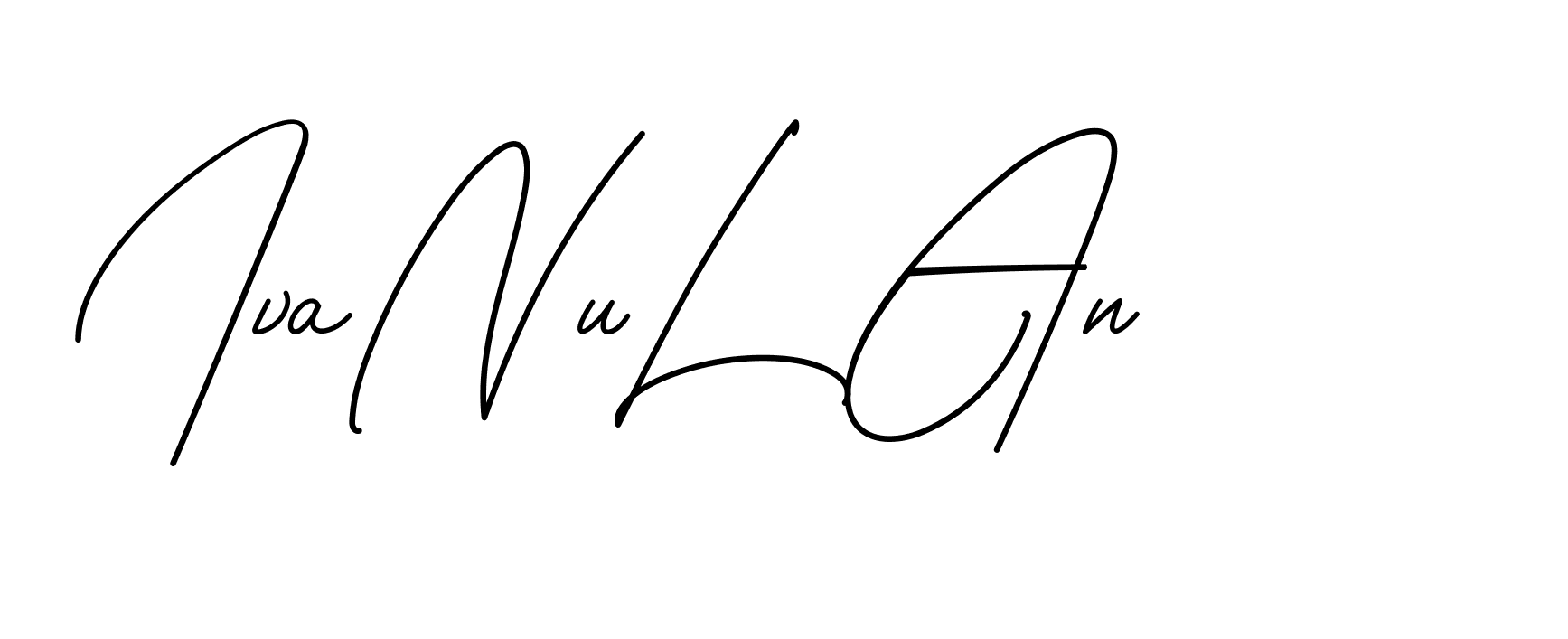 The best way (BrendriaSignature-vmy04) to make a short signature is to pick only two or three words in your name. The name Ceard include a total of six letters. For converting this name. Ceard signature style 2 images and pictures png
