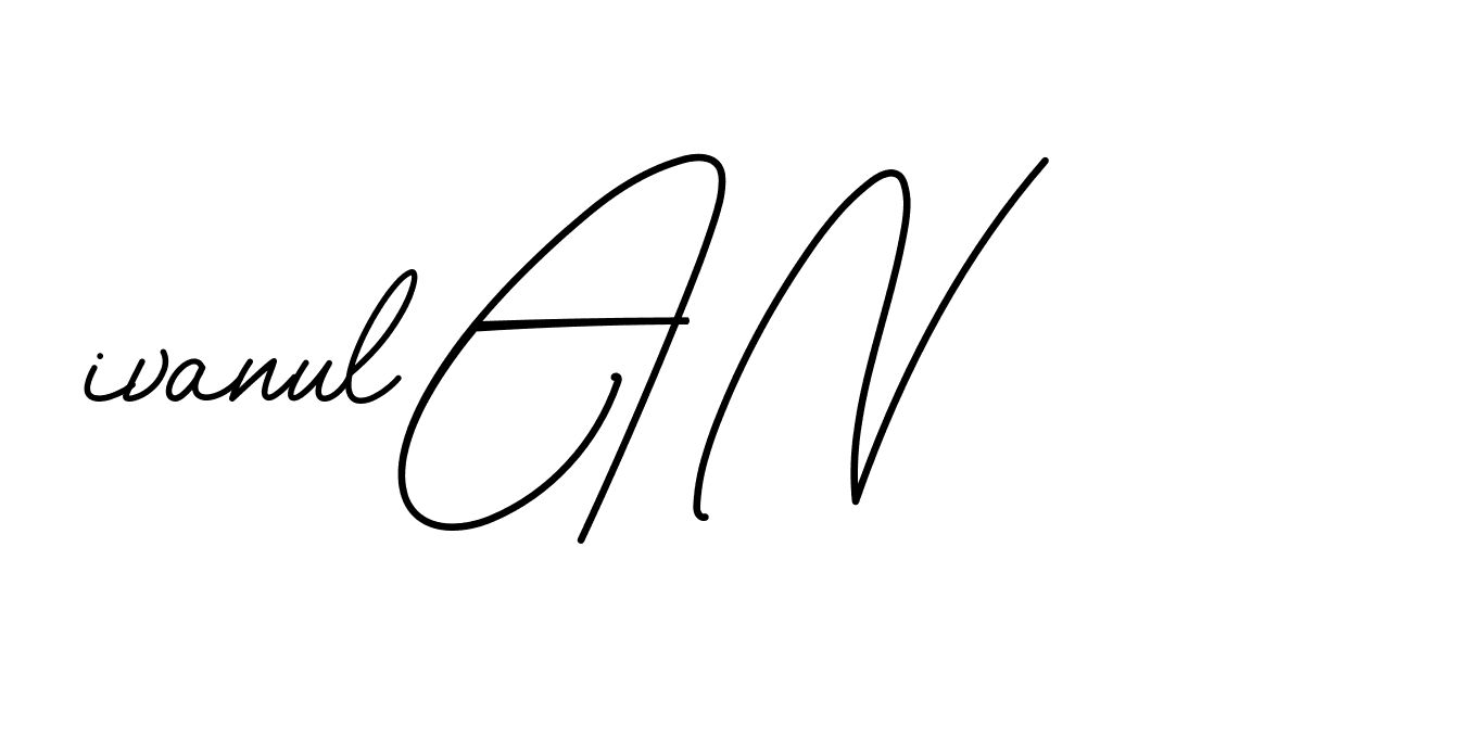 The best way (BrendriaSignature-vmy04) to make a short signature is to pick only two or three words in your name. The name Ceard include a total of six letters. For converting this name. Ceard signature style 2 images and pictures png