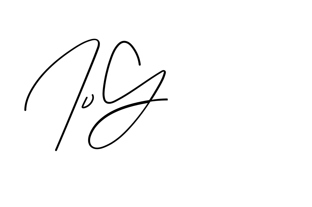The best way (BrendriaSignature-vmy04) to make a short signature is to pick only two or three words in your name. The name Ceard include a total of six letters. For converting this name. Ceard signature style 2 images and pictures png