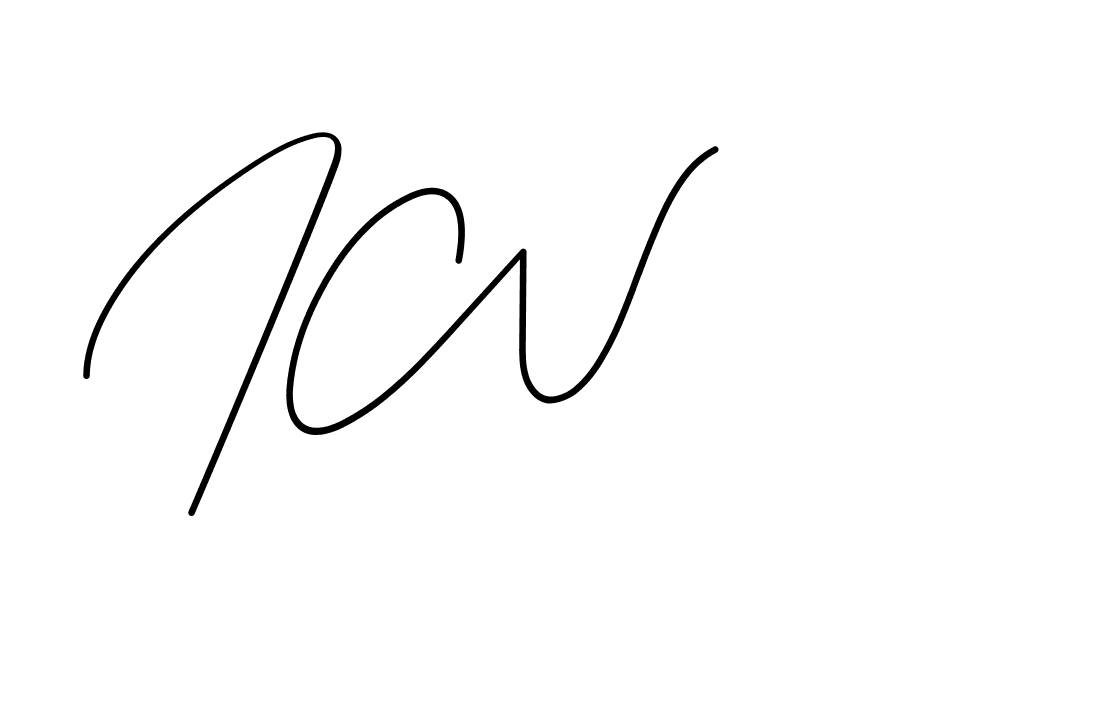 The best way (BrendriaSignature-vmy04) to make a short signature is to pick only two or three words in your name. The name Ceard include a total of six letters. For converting this name. Ceard signature style 2 images and pictures png