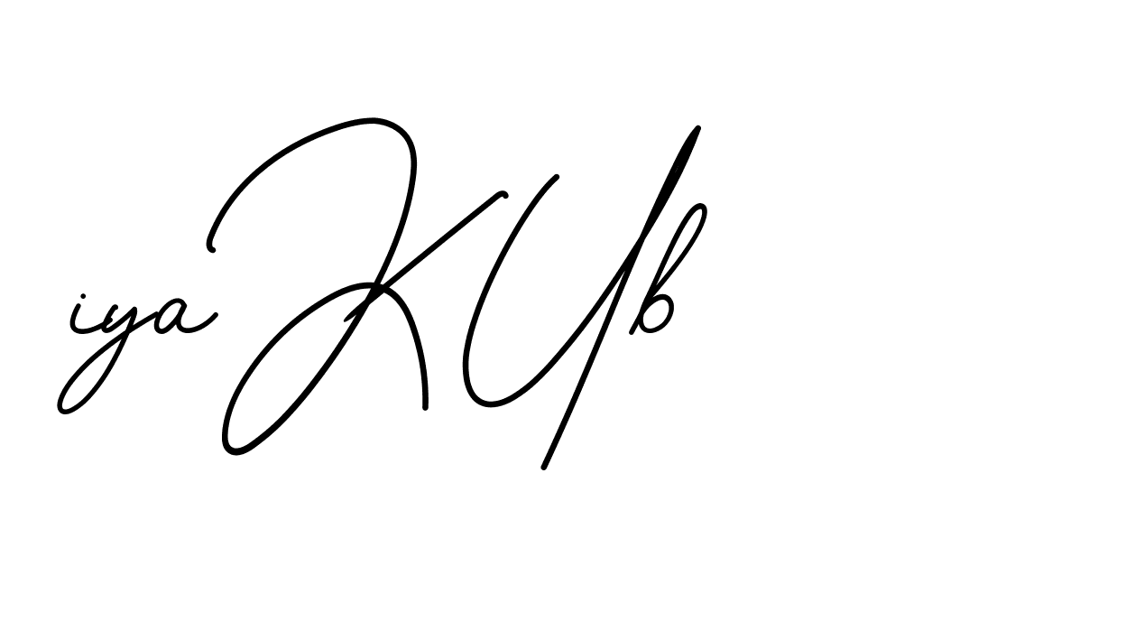 The best way (BrendriaSignature-vmy04) to make a short signature is to pick only two or three words in your name. The name Ceard include a total of six letters. For converting this name. Ceard signature style 2 images and pictures png